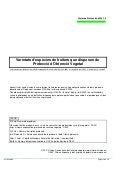 Llistat Proteccions TOV 2007 6