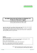 Llistat Proteccions TOV 2008 4