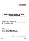 Llistat solicituds Proteccions TOV 2007 6