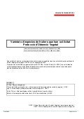 Llistat solicituds Proteccions TOV 2008 4