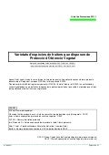Llistat proteccions TOV fruiters 2011_1