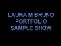 Lmb Portfolio2010