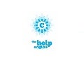 Sim Stewart: Cofacio - The Help Engine - A New Way To Give