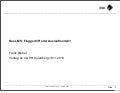 LMS - Flaggschiff oder Auslaufmodell?