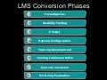 LMS Search