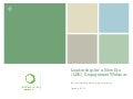 Leadership for a New Era Engagement Webinar
