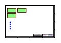 Ln Multipilot 32_schematic