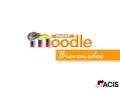 Lo nuevo de Moodle 2.0 (MoodleMoot Colombia 2010)