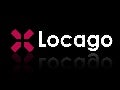Locago and Idevio