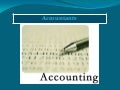 http://accountants.minneapolissaintpaullocalarea.com