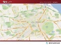 Search Engine Strategies 2012: Local and Social