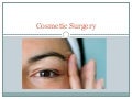 http://cosmeticsurgery.insydneylocalarea.com