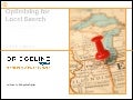 eBook: Optimizing for Local Search