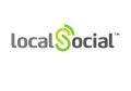 LocalSocial : Proximity enabled Loyalty, Offers and more