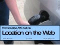 The Innovative APIs Fueling Location on the Web
