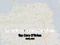 Location Based Services