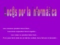 Locos por la informática.pp.jgt.98 kb