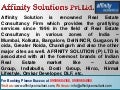 Lodha Palava Residential Apartments book @ 09999684166