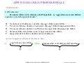 appunti di logica