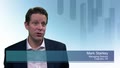Logicalis - Video Testimonial