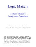 Logic matters 2.5