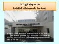 Logitheque.10.05.2012