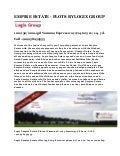 Logix empire estate plots yamuna 09958959555