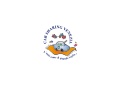 Logo Car Sharing ASM Venezia
