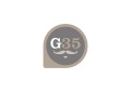 Logo definitivo gilda35