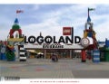 Logo design - a journey through LogoLand