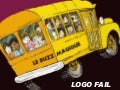 LOGO FAIL
