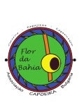 Logo final2