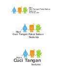 Logo hctps ind alt