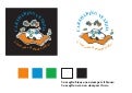 Logo Maglie Car Sharing ASm Venezia