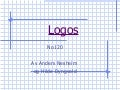 Logos