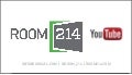 LOHAS Event: YouTube