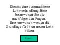Lohn