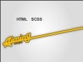 短期間＋大規模ゲーム開発でも破綻しないHTML・SCSS