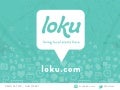  Loku