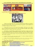 Lolo Fernández: Paradigma de Universitario de Deportes- Perú  ...   copia