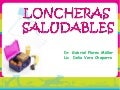 Loncherassaludables