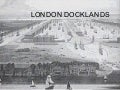 London Docklands by Jenny M