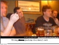 Writing jQuery that doesn&rsquo;t suck - London jQuery
