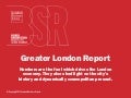 Greater London Report – London Business School BSR