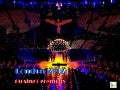 London 2012:  Olympics Closing Ceremony