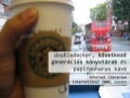 Londoni