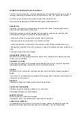 London olympics 2012 social media official moderation guidelines