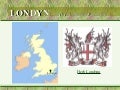 Londyn Aga