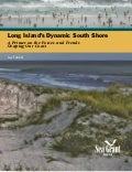 Long island-tanski