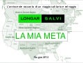 Longar Salvi